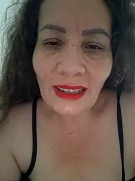 nohak model online show from 10.25.25