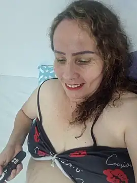 nohak model online show from 12.17.25