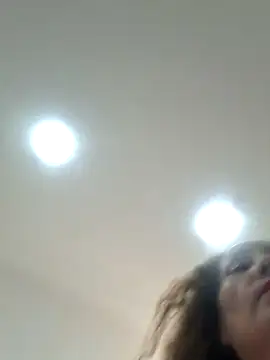 nohak model online show from 01.17.26