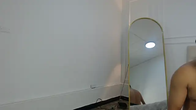 charlotte dante212 online show from 12.15.25