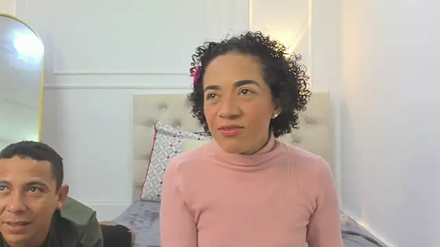 charlotte dante212 online show from 01.13.26