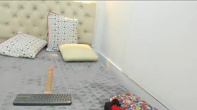 charlotte dante212 online show from 01.16.26