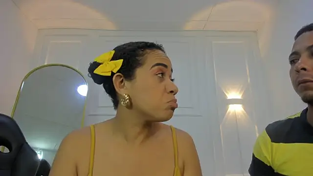 charlotte dante212 online show from 03.04.26