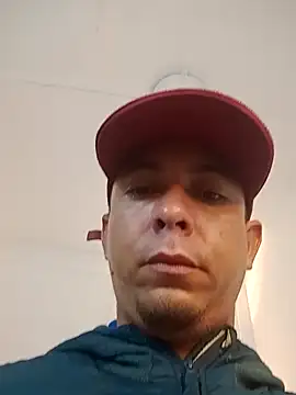 charlotte dante212 online show from 03.18.26