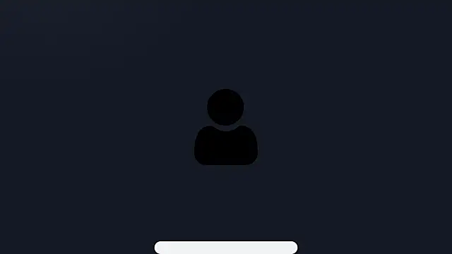 Snapshot of EvieDoll chatting on 09.19.25 EvieDoll online show from 09.19.25