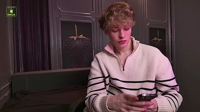 Kevin Garsia online show from 04.19.26