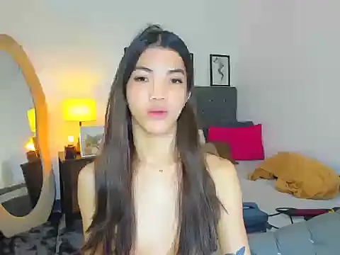 CassieSommereux online show from 10.29.25