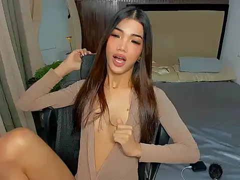 CassieSommereux online show from 01.14.26