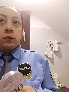 CRISTAL  11 online show from 12.02.25