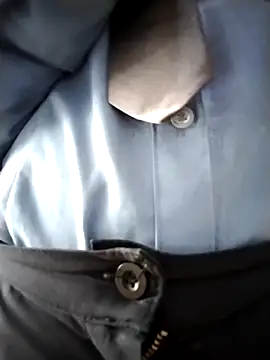 Snapshot of CRISTAL__11 chatting on 02.02.26 CRISTAL 11 online show from 02.02.26