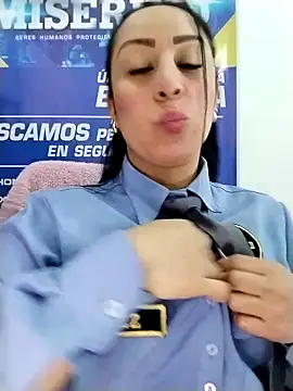 Snapshot of CRISTAL__11 chatting on 02.25.26 CRISTAL 11 online show from 02.25.26