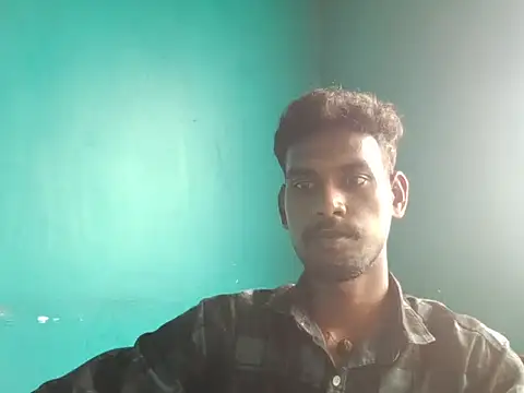 Snapshot of Tamilgud23 chatting on 09.20.25 Tamilgud23 online show from 09.20.25