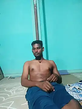 Tamilgud23 online show from 11.26.25