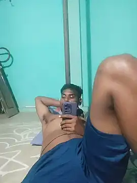 Tamilgud23 online show from 12.19.25