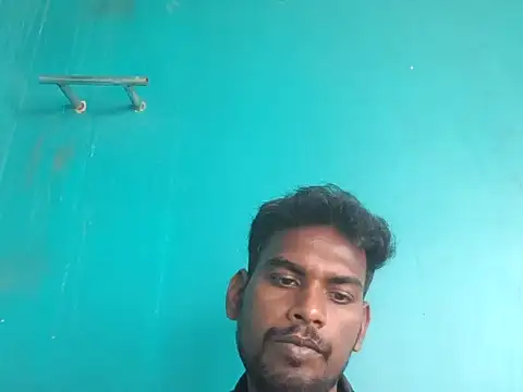 Tamilgud23 online show from 02.18.26