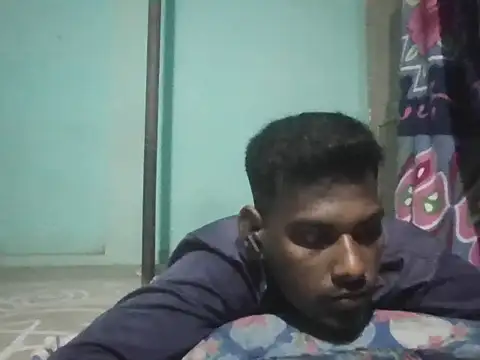 Tamilgud23 online show from 03.15.26