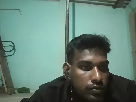 Tamilgud23 online show from 03.21.26