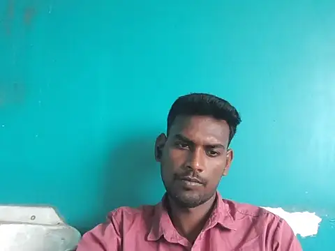 Tamilgud23 online show from 03.26.26