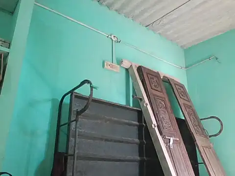 Tamilgud23 online show from 04.02.26