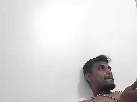 Tamilgud23 online show from 04.10.26