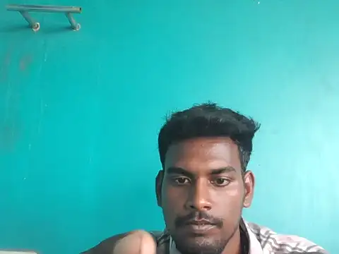 Tamilgud23 online show from 04.17.26