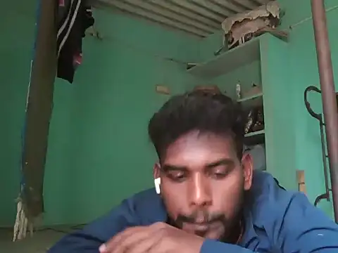 Tamilgud23 online show from 05.24.26