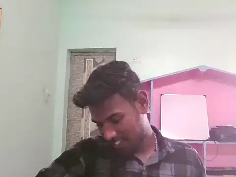 Tamilgud23 online show from 05.30.26