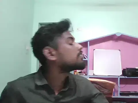 Tamilgud23 online show from 06.02.26