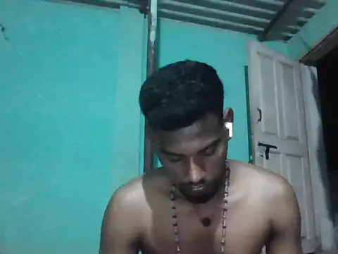 Snapshot of Tamilgud23 chatting on 06.04.26 Tamilgud23 online show from 06.04.26