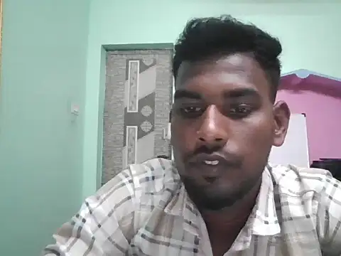 Snapshot of Tamilgud23 chatting on 06.05.26 Tamilgud23 online show from 06.05.26
