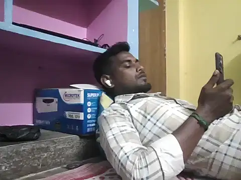 Snapshot of Tamilgud23 chatting on 06.05.26 Tamilgud23 online show from 06.05.26