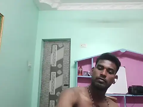 Snapshot of Tamilgud23 chatting on 06.06.26 Tamilgud23 online show from 06.06.26