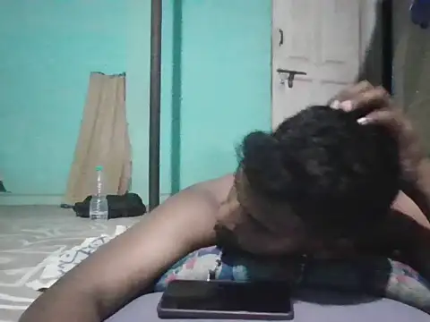 Snapshot of Tamilgud23 chatting on 06.07.26 Tamilgud23 online show from 06.07.26