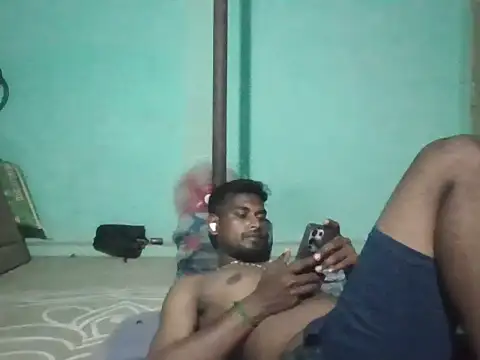 Snapshot of Tamilgud23 chatting on 06.09.26 Tamilgud23 online show from 06.09.26