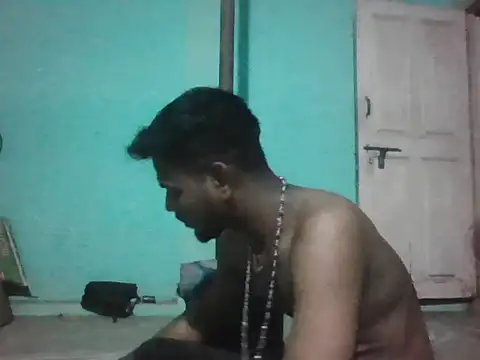Snapshot of Tamilgud23 chatting on 06.11.26 Tamilgud23 online show from 06.11.26