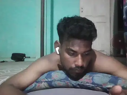 Snapshot of Tamilgud23 chatting on 06.17.26 Tamilgud23 online show from 06.17.26