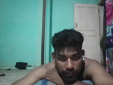 Snapshot of Tamilgud23 chatting on 06.18.26 Tamilgud23 online show from 06.18.26