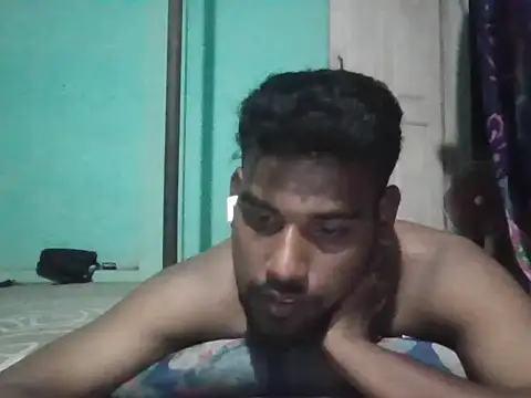 Snapshot of Tamilgud23 chatting on 06.19.26 Tamilgud23 online show from 06.19.26