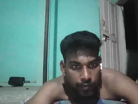 Snapshot of Tamilgud23 chatting on 06.20.26 Tamilgud23 online show from 06.20.26
