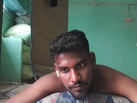 Snapshot of Tamilgud23 chatting on 06.21.26 Tamilgud23 online show from 06.21.26