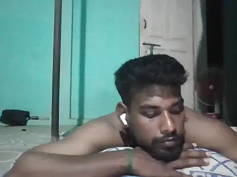 Snapshot of Tamilgud23 chatting on 06.22.26 Tamilgud23 online show from 06.22.26