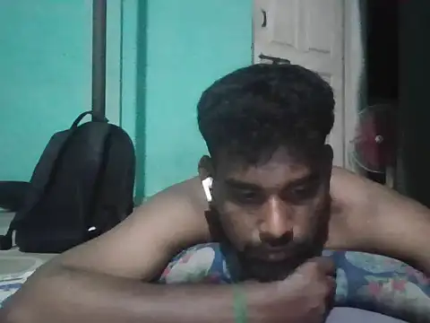 Snapshot of Tamilgud23 chatting on 06.23.26 Tamilgud23 online show from 06.23.26