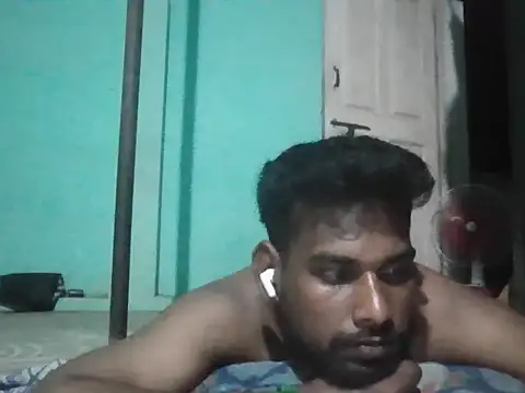 Snapshot of Tamilgud23 chatting on 06.24.26 Tamilgud23 online show from 06.24.26