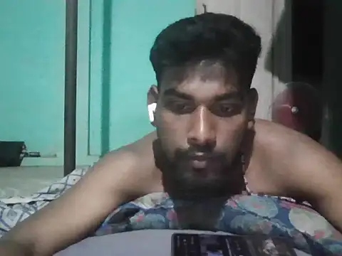Snapshot of Tamilgud23 chatting on 06.25.26 Tamilgud23 online show from 06.25.26