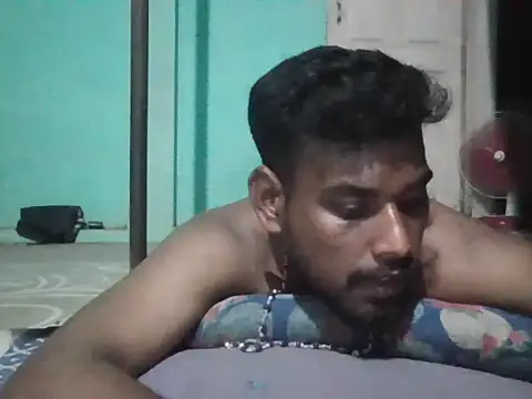 Snapshot of Tamilgud23 chatting on 06.26.26 Tamilgud23 online show from 06.26.26