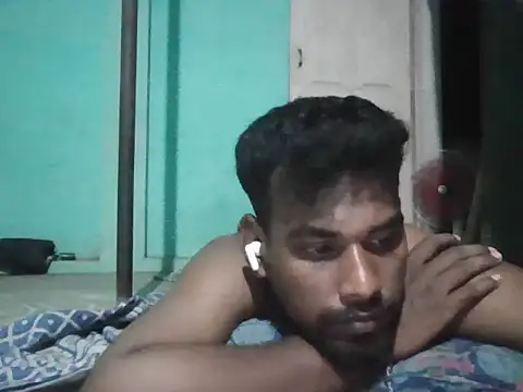 Snapshot of Tamilgud23 chatting on 06.27.26 Tamilgud23 online show from 06.27.26