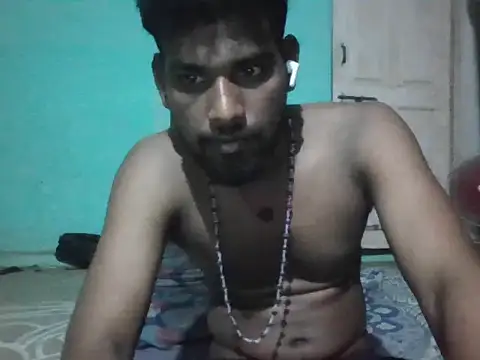 Snapshot of Tamilgud23 chatting on 06.29.26 Tamilgud23 online show from 06.29.26