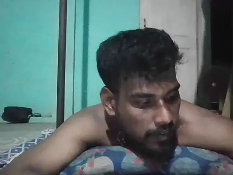 Snapshot of Tamilgud23 chatting on 07.01.26 Tamilgud23 online show from 07.01.26