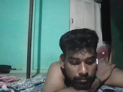 Snapshot of Tamilgud23 chatting on 07.02.26 Tamilgud23 online show from 07.02.26
