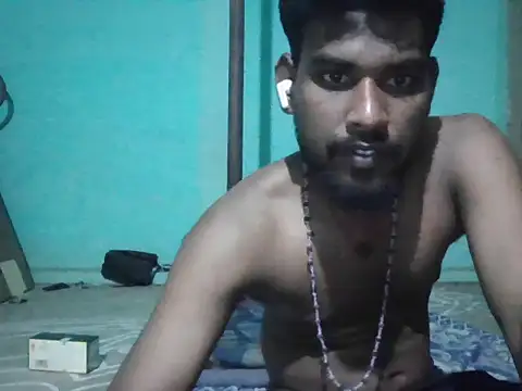 Snapshot of Tamilgud23 chatting on 07.03.26 Tamilgud23 online show from 07.03.26